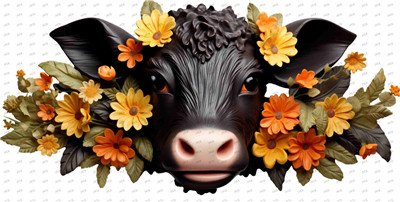 cow-Y10536