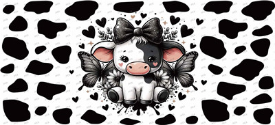 cow-Y11512