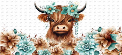 cow-Y11534