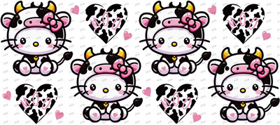 cow-Y11589
