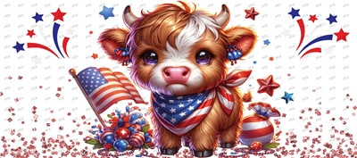 cow-Y11593