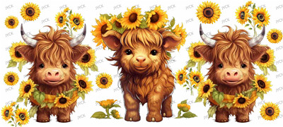 cow-Y11666