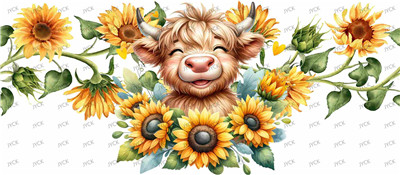 cow-Y11668