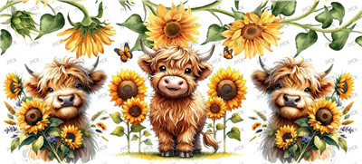 cow-Y11669