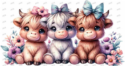 cow-Y11670