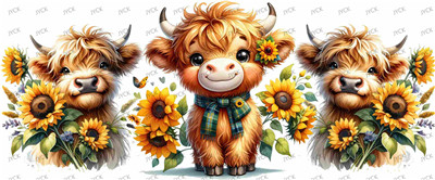 cow-Y11671