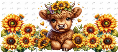 cow-Y11674