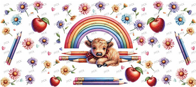 cow-Y11679