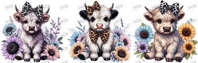 cow-Y11689