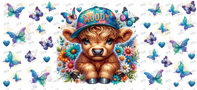 cow-Y11695