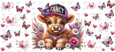 cow-Y11697