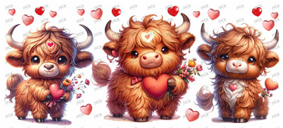 cow-Y11699