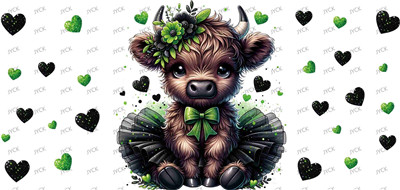 cow-Y11721