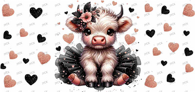 cow-Y11722