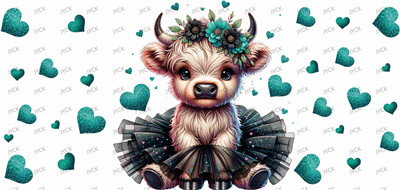 cow-Y11723