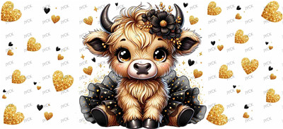 cow-Y11724