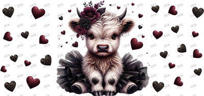 cow-Y11725