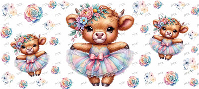 cow-Y11726