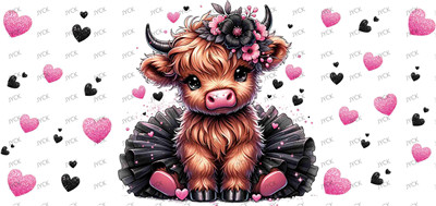 cow-Y11727