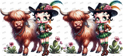 cow-Y11819