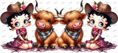 cow-Y11820