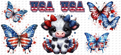 cow-Y12217