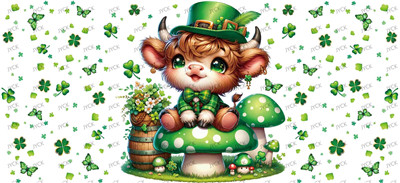 cow-Y12392