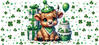 cow-Y12393