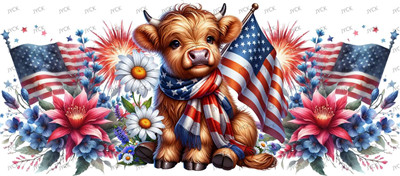 cow-Y12638