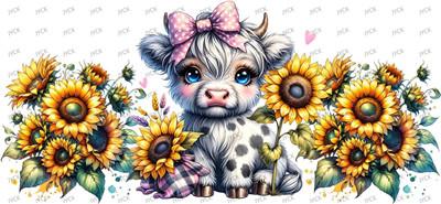 cow-Y12672
