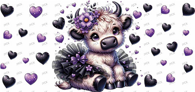 cow-Y12680