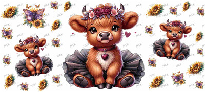 cow-Y12681