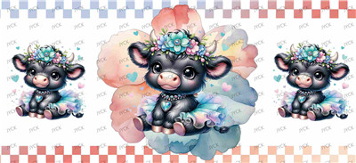 cow-Y12682