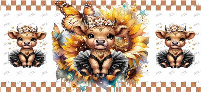 cow-Y12683