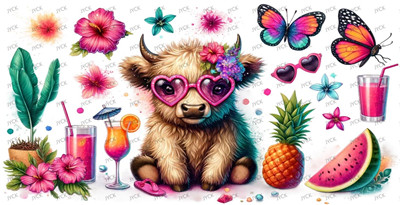 cow-Y12710