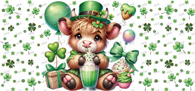 cow-Y12717