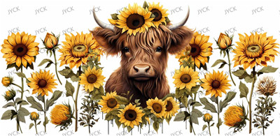 cow-Y1334