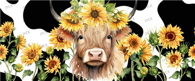 cow-Y1345
