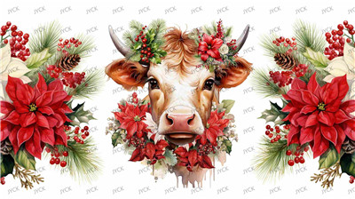cow-Y1349