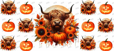 cow-Y13793