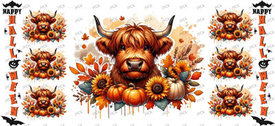 cow-Y13804