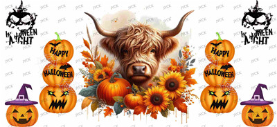 cow-Y13810