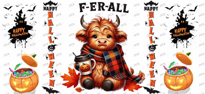 cow-Y13820