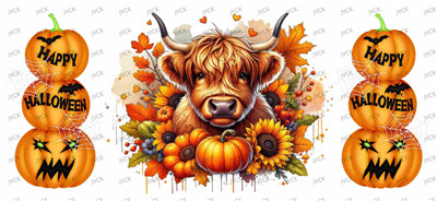 cow-Y13835