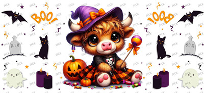 cow-Y15603