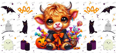 cow-Y15604