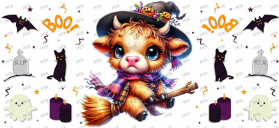 cow-Y15605