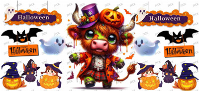 cow-Y15610