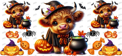 cow-Y15614