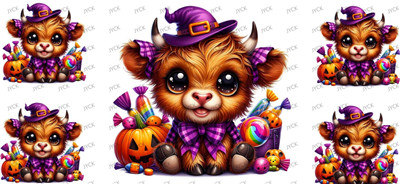 cow-Y15615